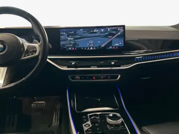 X5 xDrive40d