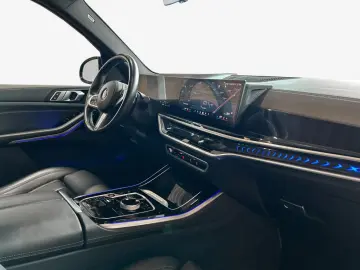 X5 xDrive40d