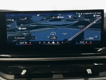 X5 xDrive40d