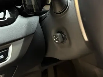 RX 450 h+ E-Four Executive