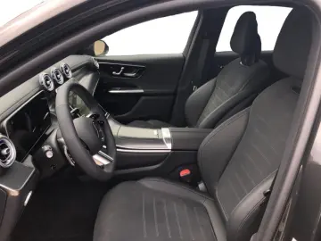 GLC 220 d 4matic AMG