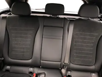 GLC 220 d 4matic AMG