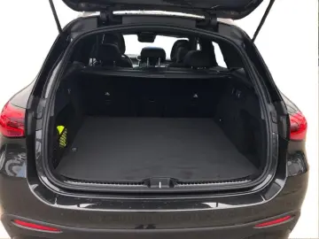GLC 220 d 4matic AMG