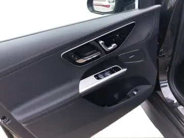 GLC 220 d 4matic AMG