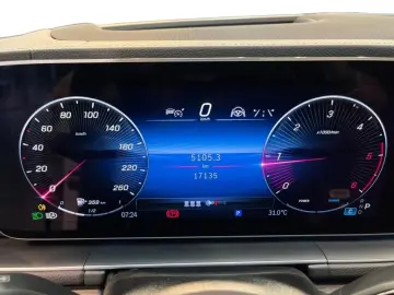 GLE 450 d 4matic Coupe