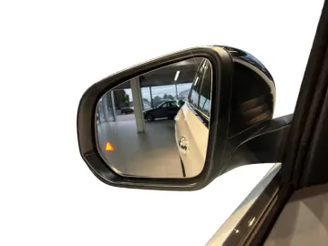 GLE 450 d 4matic Coupe