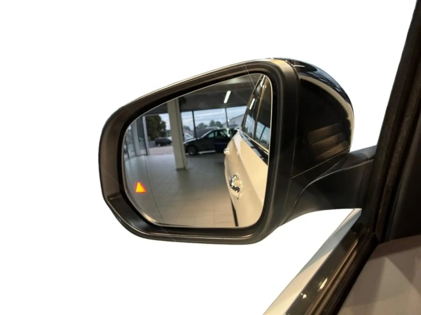 GLE 450 d 4matic Coupe