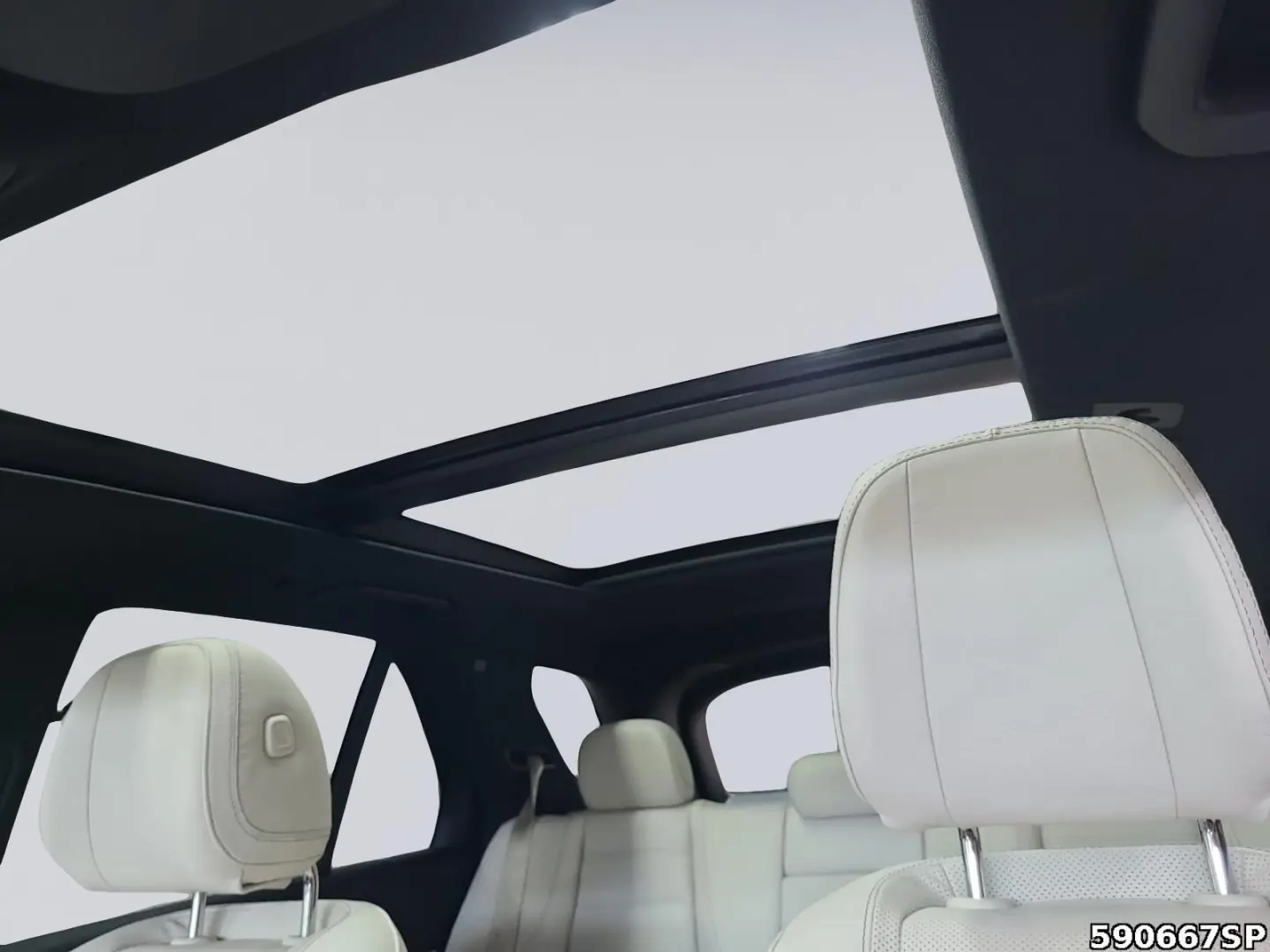 GLE 450 4matic AMG Line
