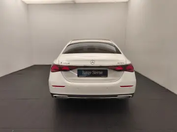 E 450 d 4M Ava Advanced Plus Leder Pano Distro 3