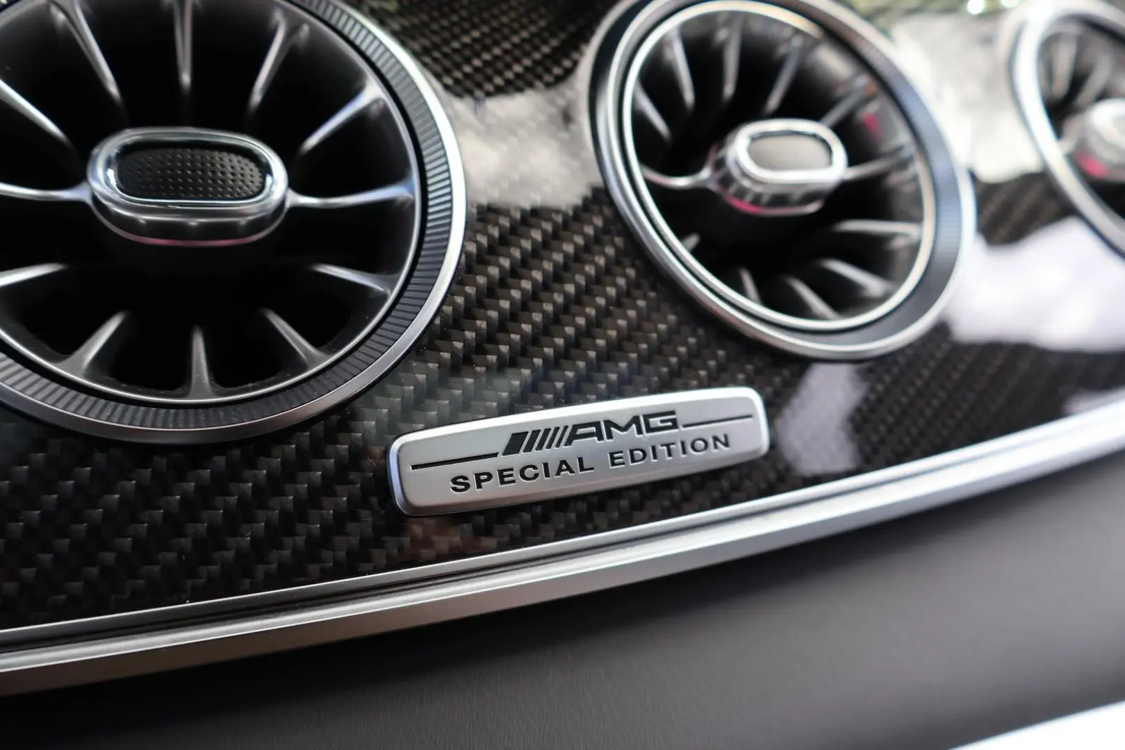 AMG GT 63 s E Performance MANUFAKTUR-AMG SonderEDITION