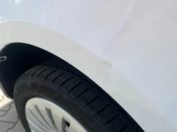 Vito 119 CDI 4x4 extralung 5-locuri Mixto