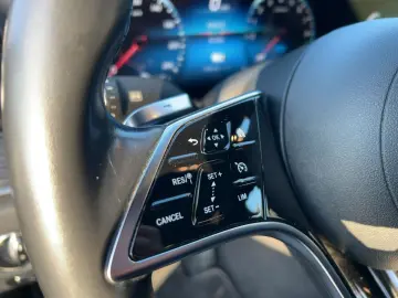 E 300 e AMG Line Burm|Sitzhz|Kam|Keyless|LED