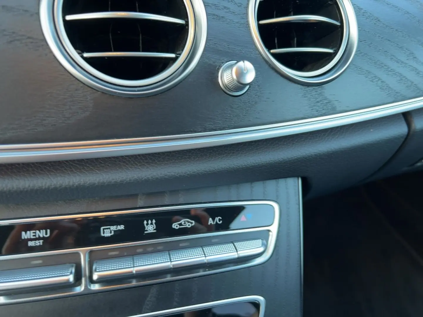E 300 e AMG Line Burm|Sitzhz|Kam|Keyless|LED