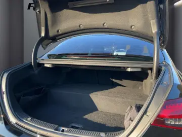 E 300 e AMG Line Burm|Sitzhz|Kam|Keyless|LED