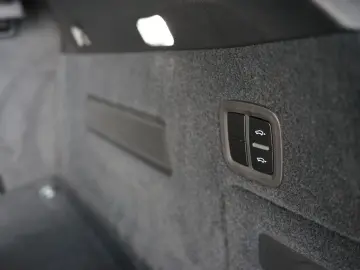 Cayenne Coupe E-Hybrid/P-Display/HeadUp/PDCC/MEG
