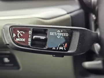 Cayenne Coupe S E-Hybrid+22 Zoll+Matrix+InnoDriv