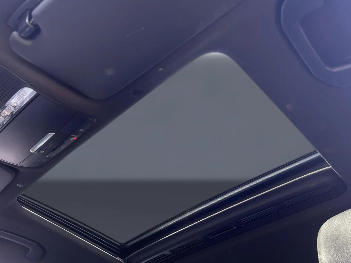GLC 300 e AMG Coupe 19*Sdach*Virtual*LED*Kamera