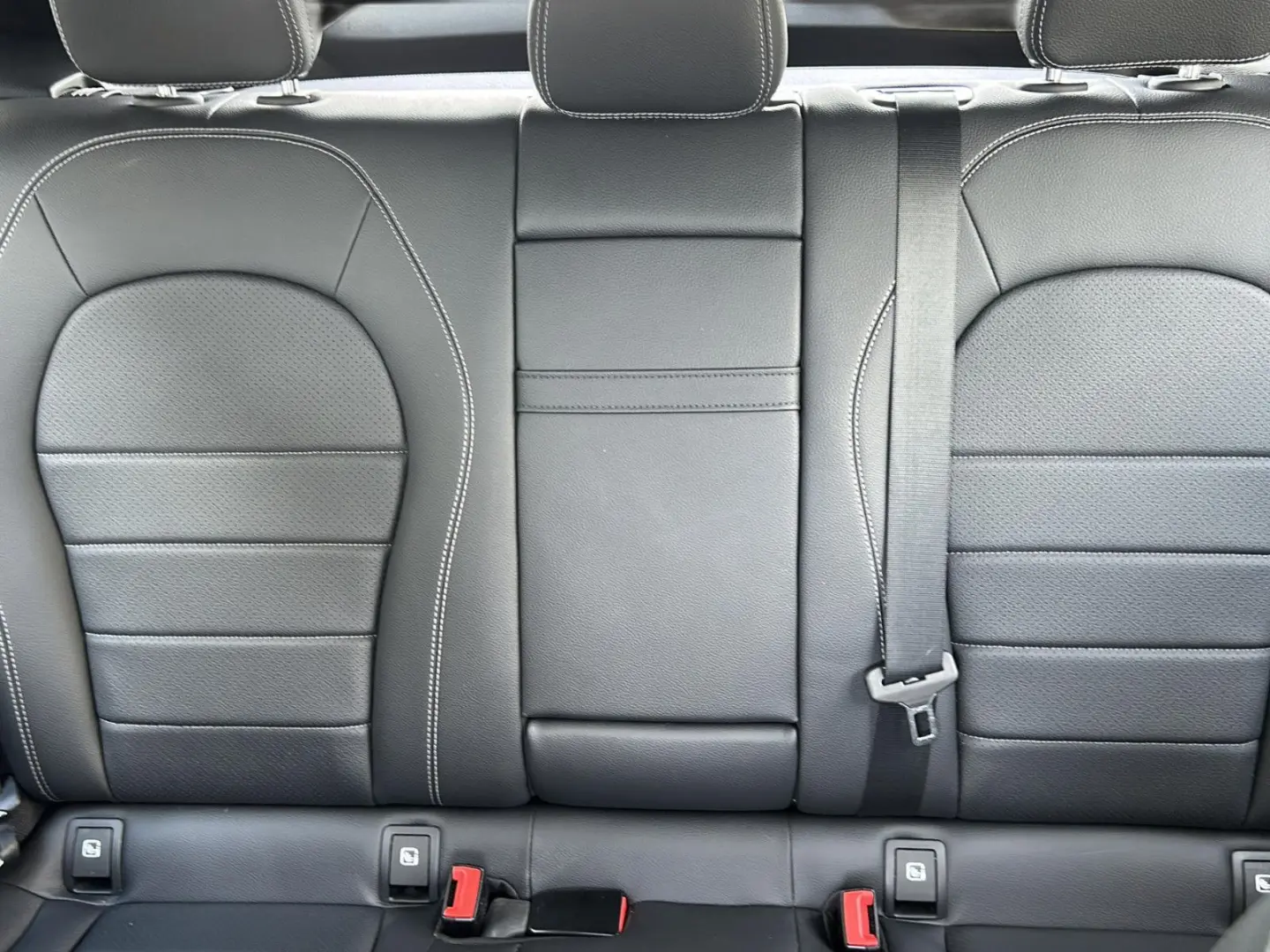 GLC 300 e AMG Coupe 19*Sdach*Virtual*LED*Kamera