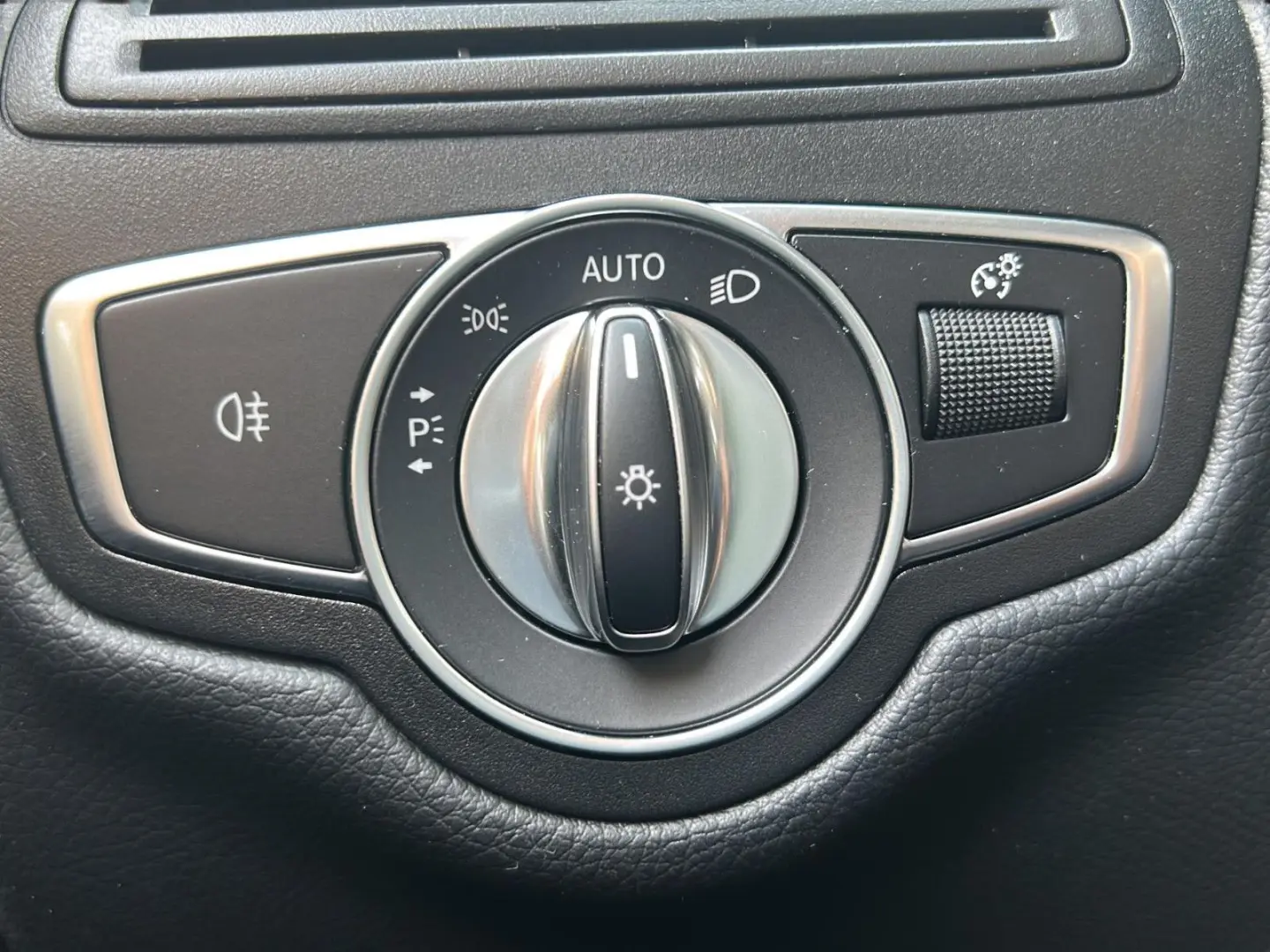 GLC 300 e AMG Coupe 19*Sdach*Virtual*LED*Kamera