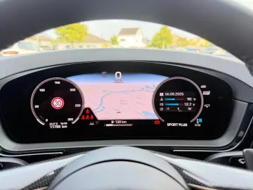 Cayenne*CoupeS*Individual*3xTV*360°ACC*BURMESTER