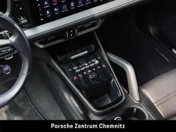 Cayenne S E-Hybrid 4+1SItze;InnoDrive;Luft;360°;