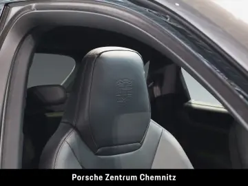Cayenne S E-Hybrid 4+1SItze;InnoDrive;Luft;360°;