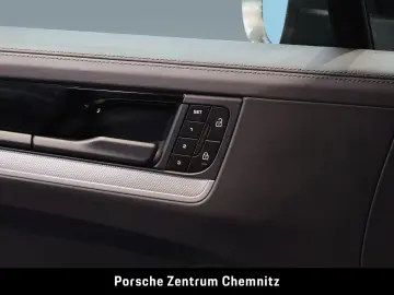 Cayenne S E-Hybrid 4+1SItze;InnoDrive;Luft;360°;