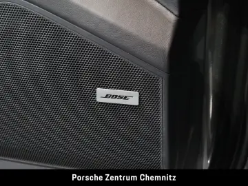 Cayenne S E-Hybrid 4+1SItze;InnoDrive;Luft;360°;