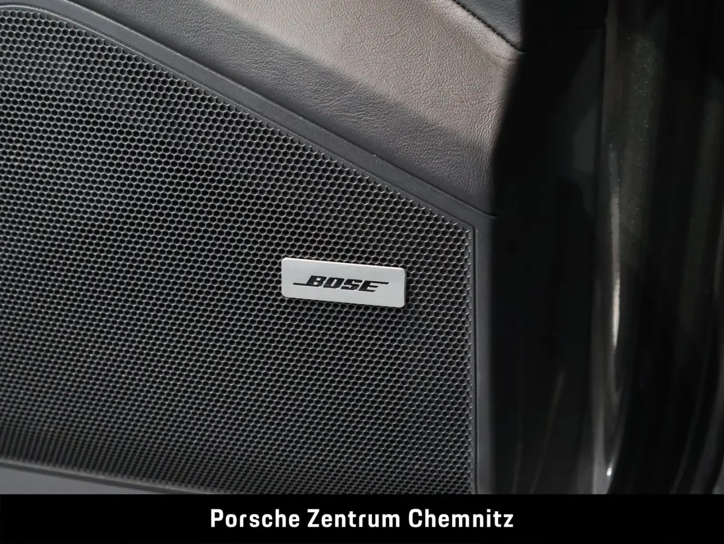 Cayenne S E-Hybrid 4+1SItze;InnoDrive;Luft;360°;