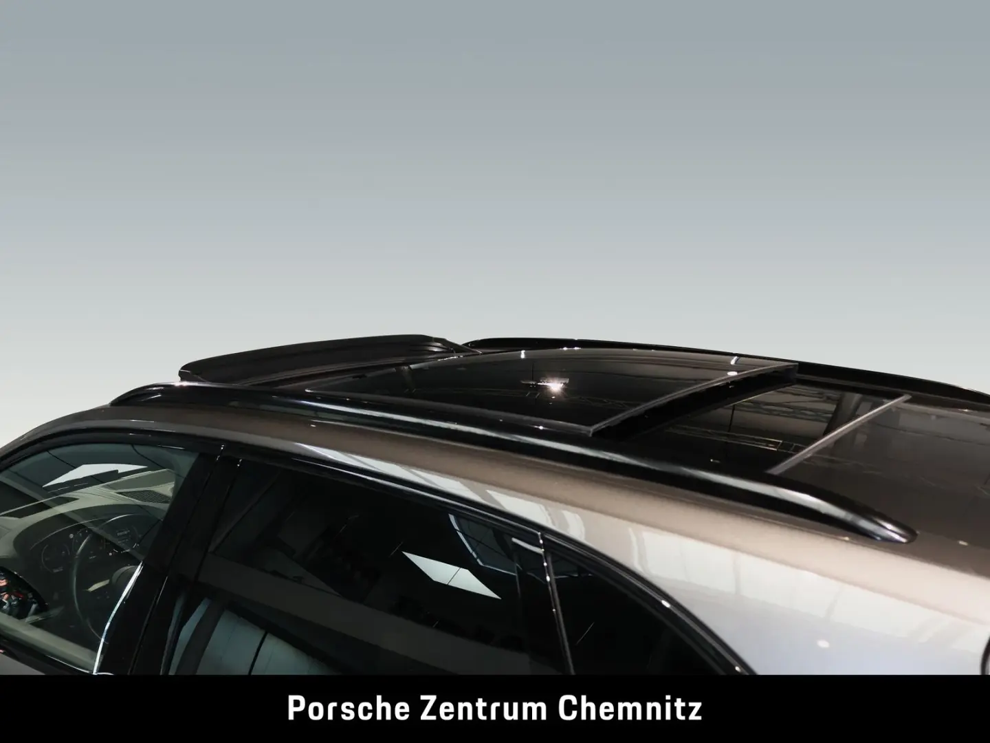 Cayenne S E-Hybrid 4+1SItze;InnoDrive;Luft;360°;