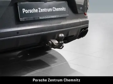 Cayenne S E-Hybrid 4+1SItze;InnoDrive;Luft;360°;