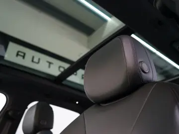 Cayenne E-Hybrid/P-Display/HAL/HD/14W/INNO/360°