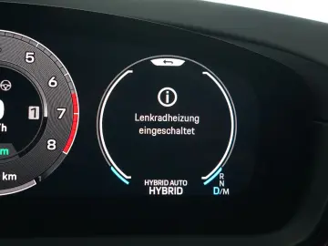 Cayenne E-Hybrid/P-Display/HAL/HD/14W/INNO/360°