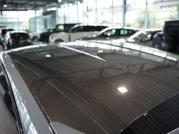 Cayenne S Coupé *1.H *22 *S-Abgas *LUFT *BOSE