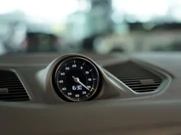 Cayenne S Coupé *1.H *22 *S-Abgas *LUFT *BOSE