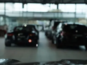 Cayenne S Coupé *1.H *22 *S-Abgas *LUFT *BOSE