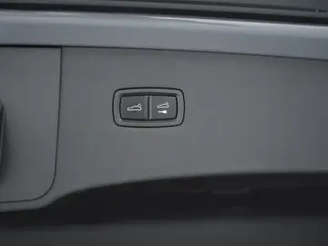 Cayenne S Coupé *1.H *22 *S-Abgas *LUFT *BOSE