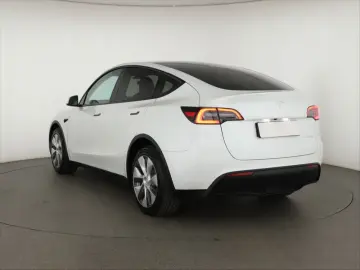 Model Y Long Range AWD 79kWh 2023 , Automatik,