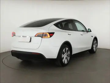 Model Y Long Range AWD 79kWh 2023 , Automatik,