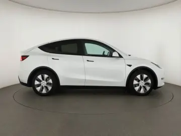 Model Y Long Range AWD 79kWh 2023 , Automatik,