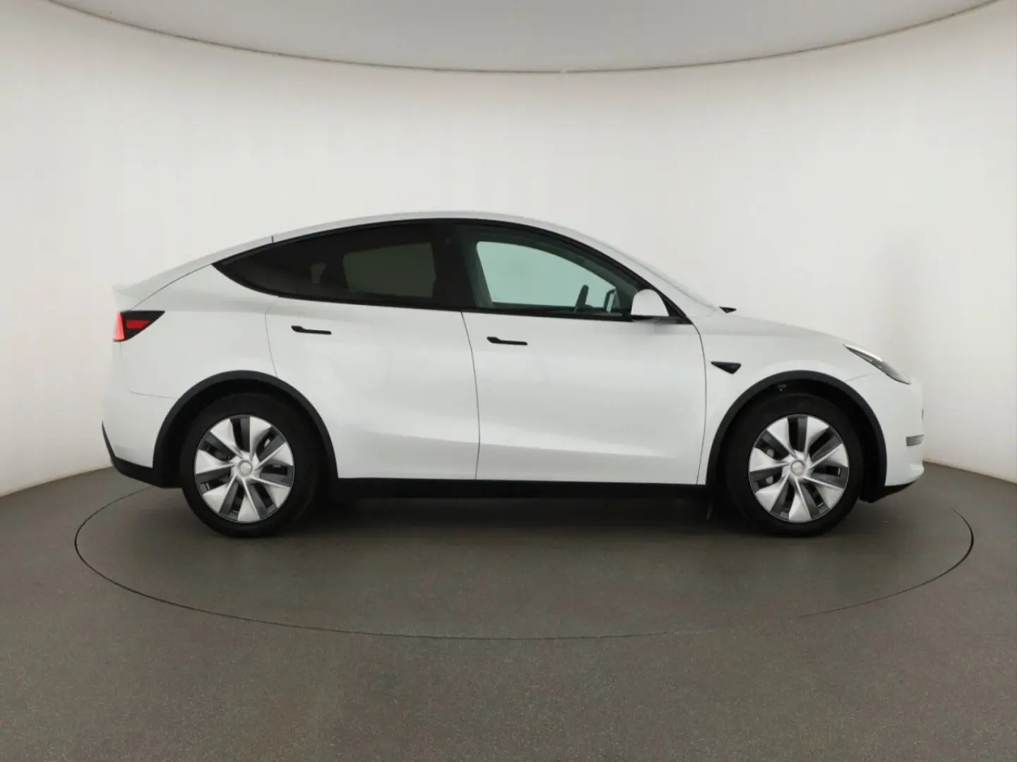 Model Y Long Range AWD 79kWh 2023 , Automatik,