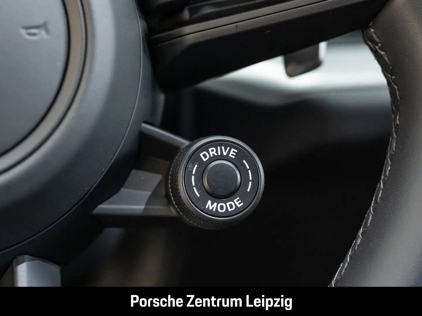 Cayenne S E-Hybrid Coupe HD-Matrix HeadUp Sporta