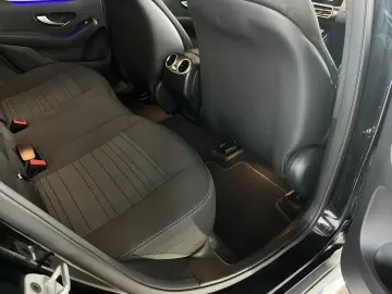EQC 400 4Matic LED