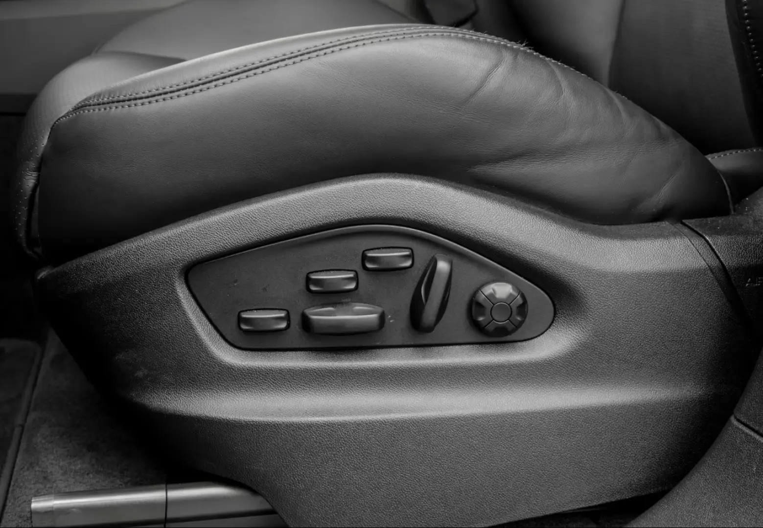 Porsche Cayenne E-Hybrid Coupe InnoDrive BOSE
