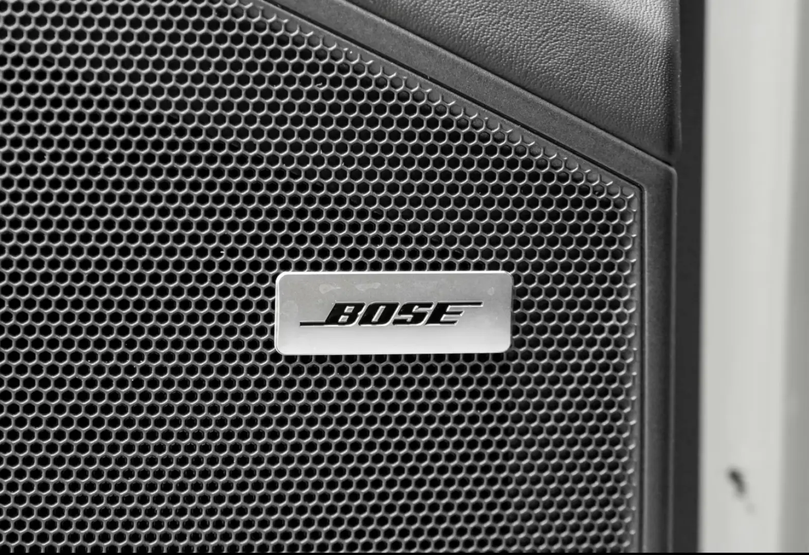 Porsche Cayenne E-Hybrid Coupe InnoDrive BOSE