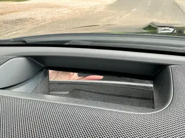 Mercedes Benz GLE 63 S AMG Coupé GLE 63 S AMG 4Matic+