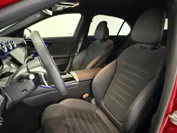 C 180 Edition AMG*360°DIS.*Memory
