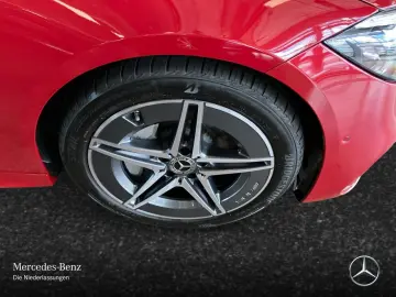 C 300 4M AMG Advanced+/Schiebedach/Distr/360/Mem