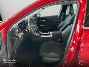 C 300 4M AMG Advanced+/Schiebedach/Distr/360/Mem