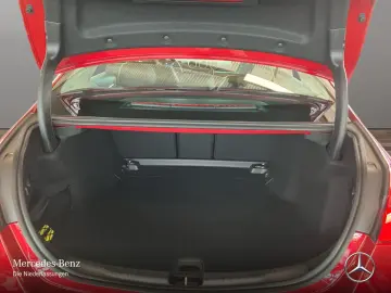 C 300 4M AMG Advanced+/Schiebedach/Distr/360/Mem